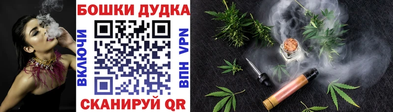 Виды наркотиков купить Удомля гидра онион  Меф  ГАШ  A PVP 