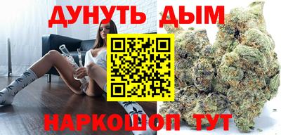 прущие грибы Малоярославец