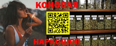 прущие грибы Малоярославец