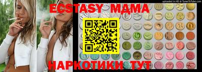 прущие грибы Малоярославец