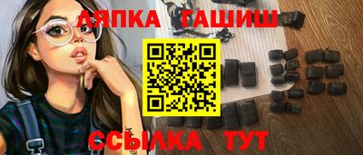 прущие грибы Малоярославец